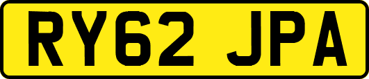 RY62JPA