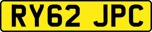 RY62JPC
