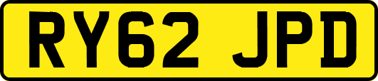 RY62JPD