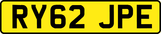 RY62JPE