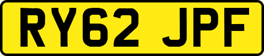 RY62JPF