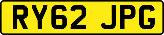 RY62JPG
