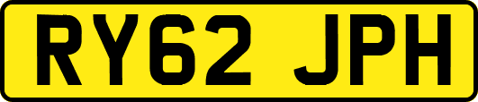 RY62JPH