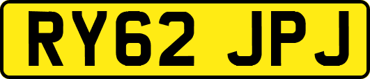 RY62JPJ