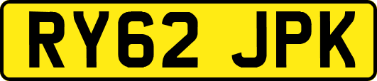 RY62JPK