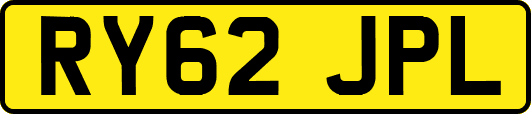 RY62JPL