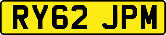 RY62JPM