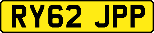 RY62JPP