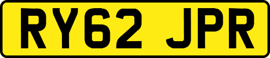 RY62JPR