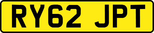 RY62JPT