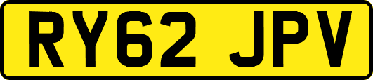 RY62JPV