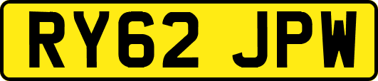 RY62JPW