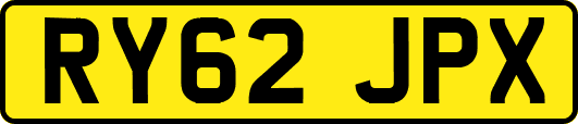 RY62JPX
