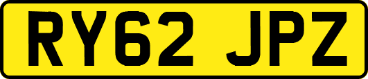 RY62JPZ