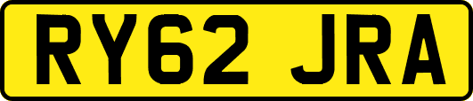 RY62JRA
