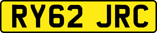 RY62JRC