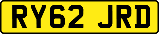 RY62JRD