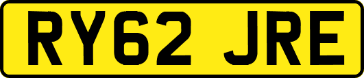 RY62JRE