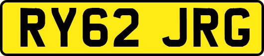 RY62JRG