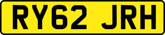 RY62JRH