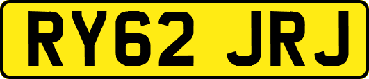 RY62JRJ