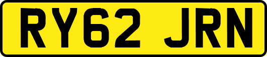 RY62JRN