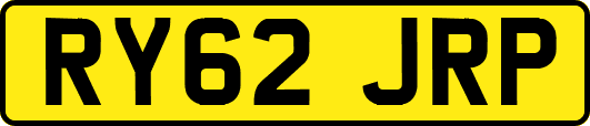 RY62JRP