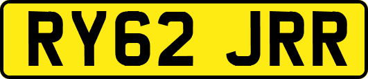 RY62JRR