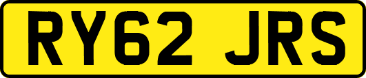 RY62JRS