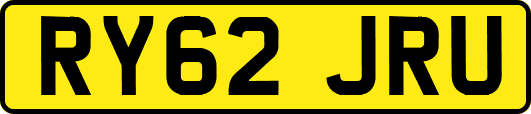 RY62JRU