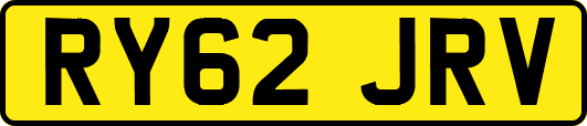 RY62JRV