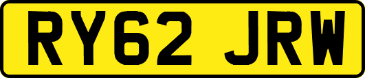 RY62JRW