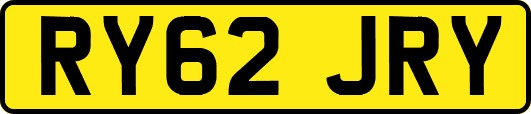 RY62JRY