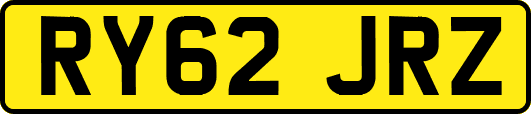 RY62JRZ