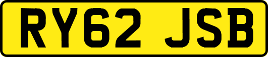 RY62JSB