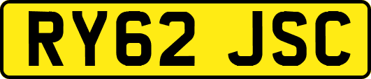RY62JSC