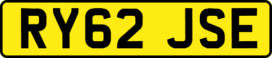 RY62JSE