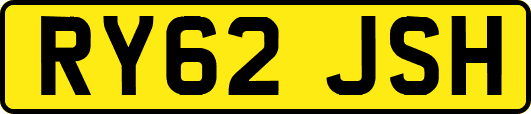 RY62JSH