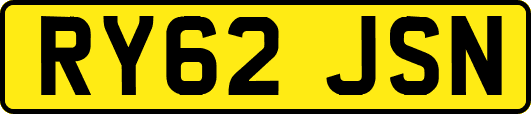 RY62JSN