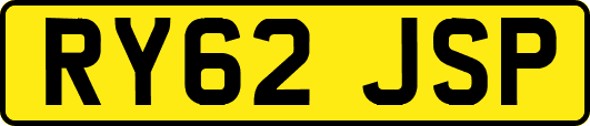 RY62JSP