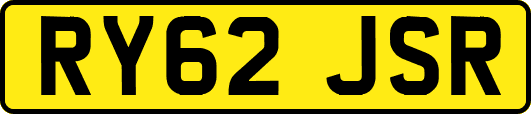 RY62JSR