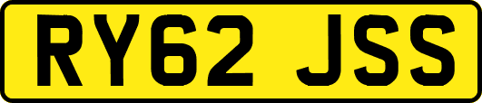 RY62JSS