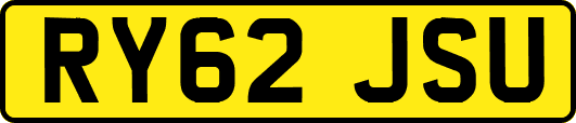 RY62JSU