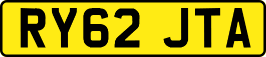 RY62JTA