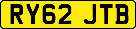 RY62JTB
