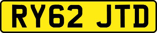 RY62JTD