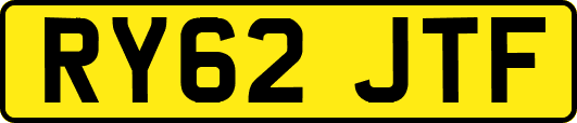 RY62JTF