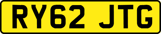 RY62JTG
