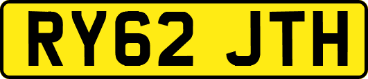 RY62JTH