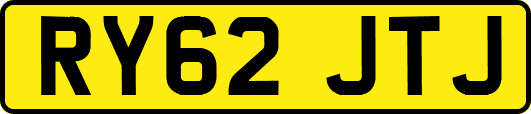 RY62JTJ